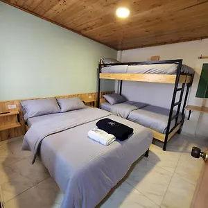 Conexion 10 Min Aeropuerto G Apartamento