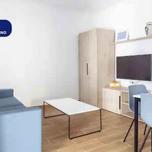 La Luz De La Viña - Wifi - Petfriendly - Ecofriendly Cádiz