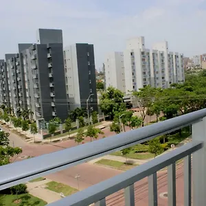 Privada Zona Norte Barranquilla (Atlantico)